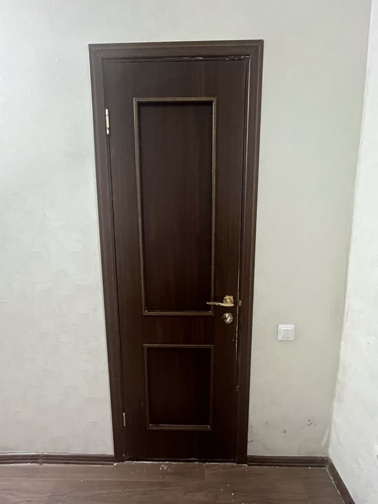 Эшиклар ванна хожатхоналар учун