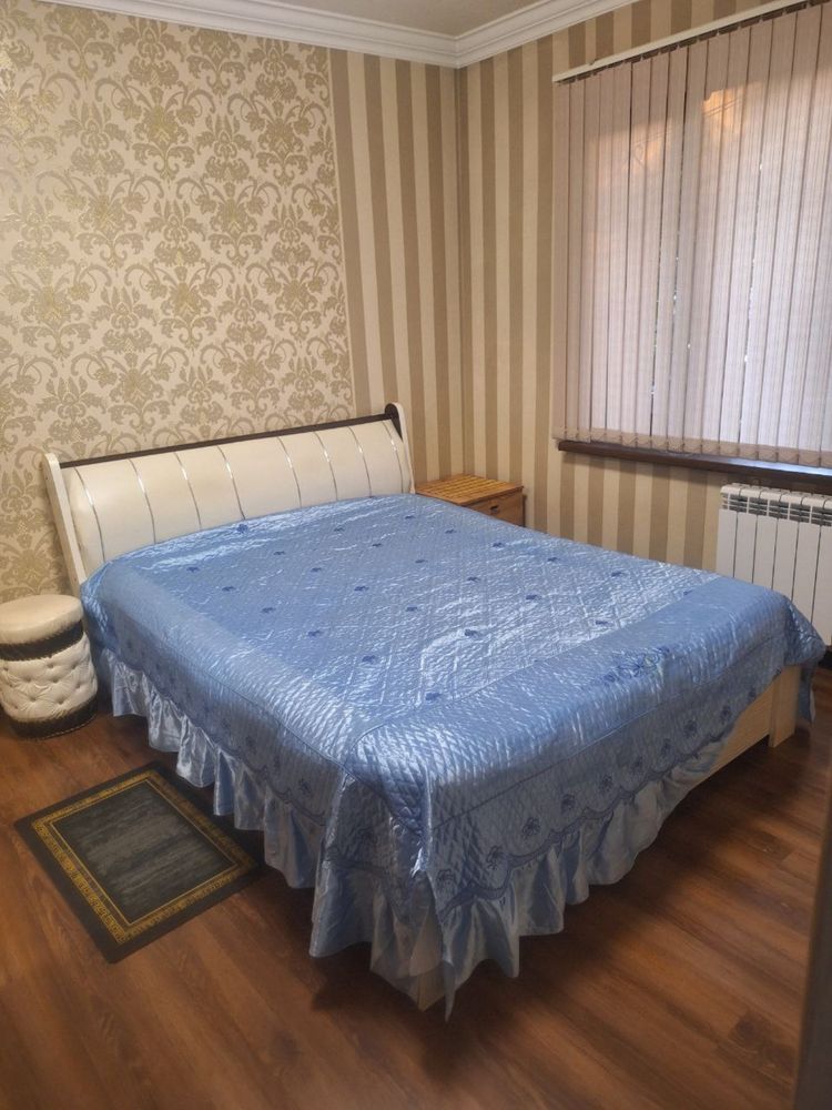 Своя аренда Юнусобод метро Шахристанский