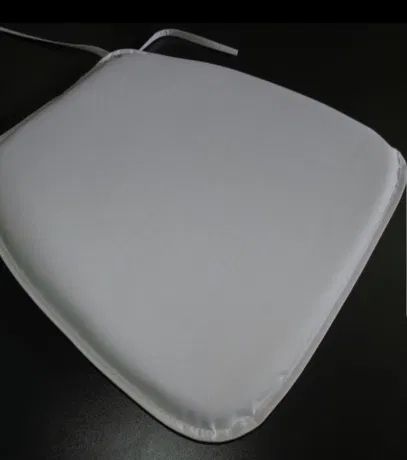 Perne Scaune Chiavari