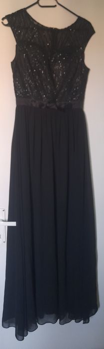 Rochii ocazie de seară  la preturi accesibile