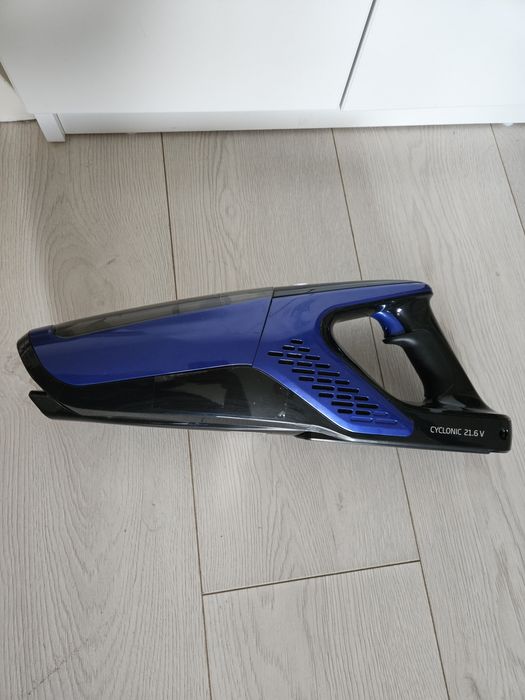 Aspirator vertical Beko PerformCyclone