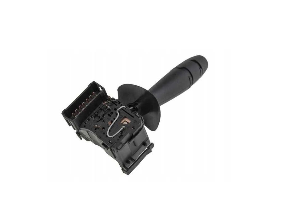 Превключвател на кормилна колона Opel Movano A,Nissan,Renault/Опел