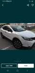 Vând  sau schimb Nissan Qashqai 16cdi j11 2015