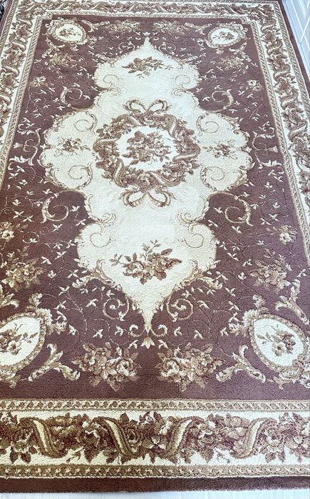 Ковер 200*300 продам !