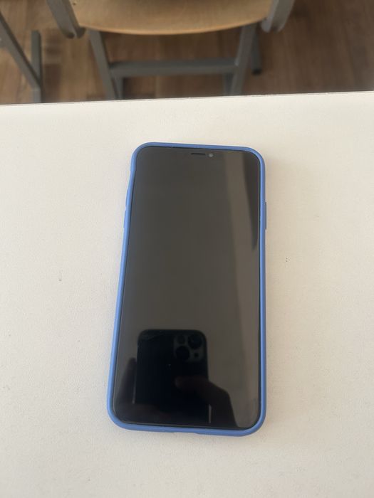 Продам XS MAX ‘..