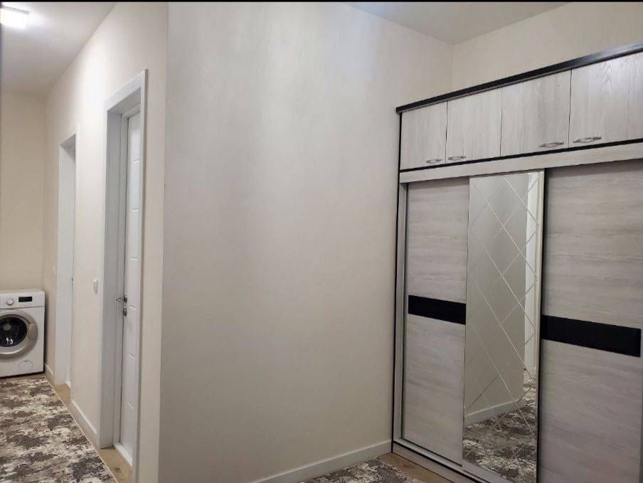 Аренда квартиры Алмазарский районАлмазар сити uy ijara Olmaxor city.