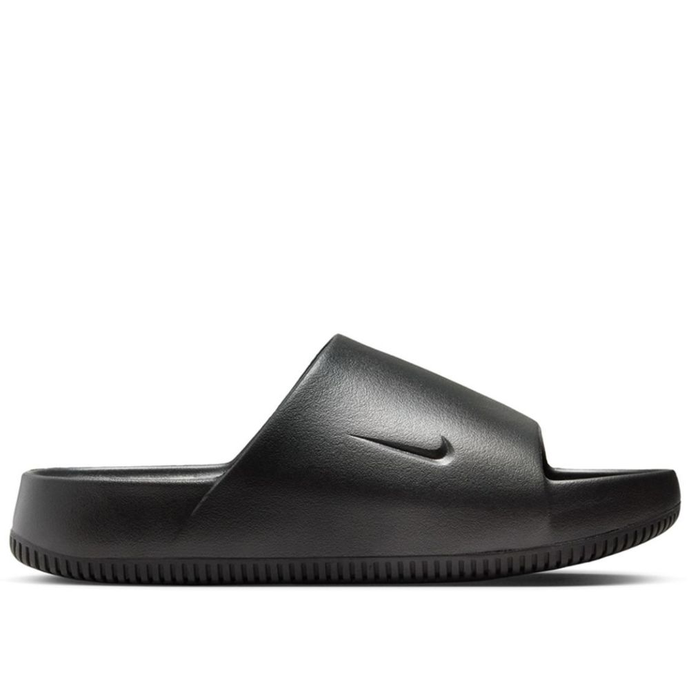 Papuci Nike Calm Slide NOI!