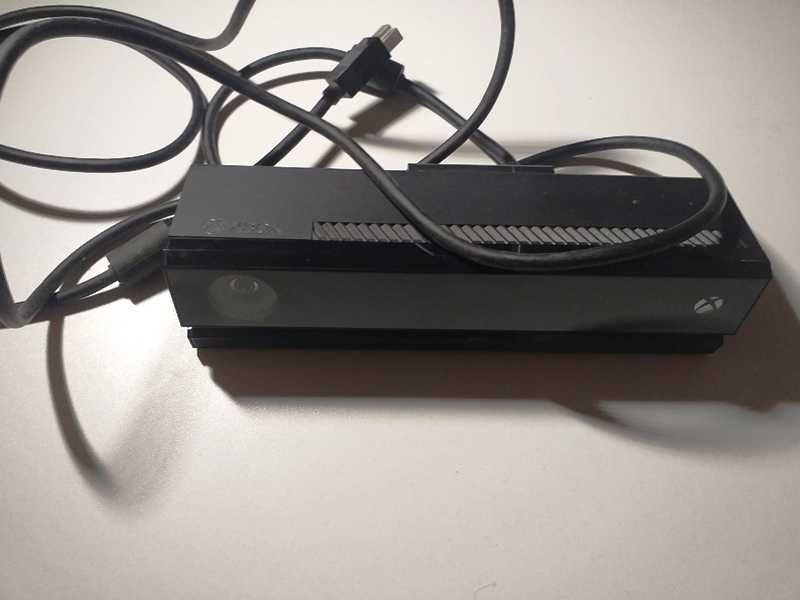 сензор Kinect - XBOX One