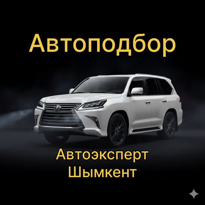 Автоподбор Автоэксперт Проверка Авто Подбор авто Диагностика Эндоскоп