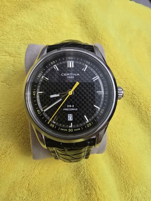 Мужское часы ...