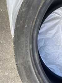 Cauciucuri Vara 245/45 r19 Hankook ventus s1 evo2 SUV