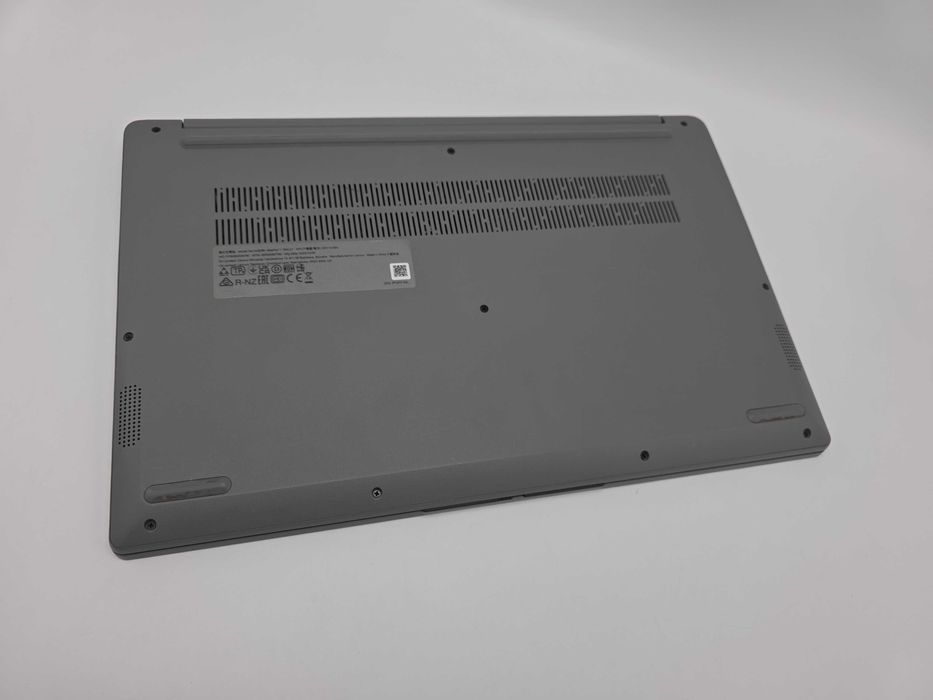 Laptop 15.6" FHD Lenovo IdeaPad 1 Ryzen 7 12GBRam 512GB SSD Stare Buna