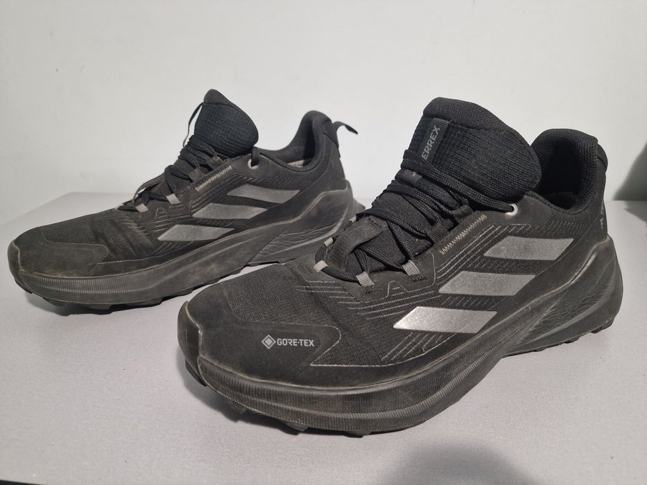 Adidas Trailmaker Gore-Tex