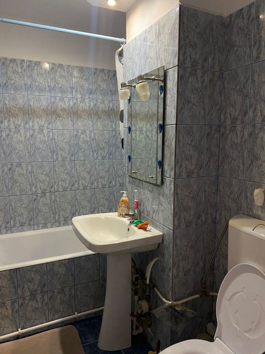 Inchiriere ap 2 camere