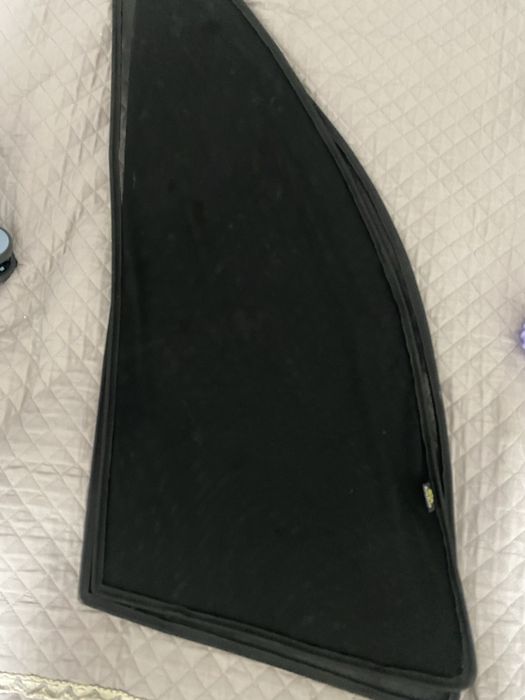 Продам шторки камри 40