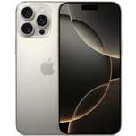 Продам Iphone 16 pro max 256 gb
