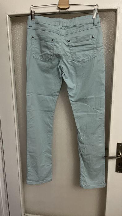 Дамски панталони Only нови