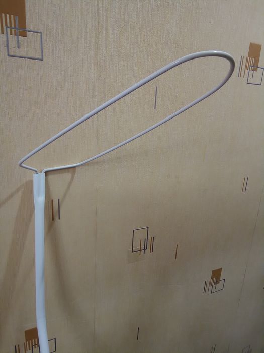 Балдахин на детскую кроватку