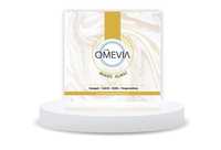 Plasturi Omevia ( Omega 3, coenzima Q10)