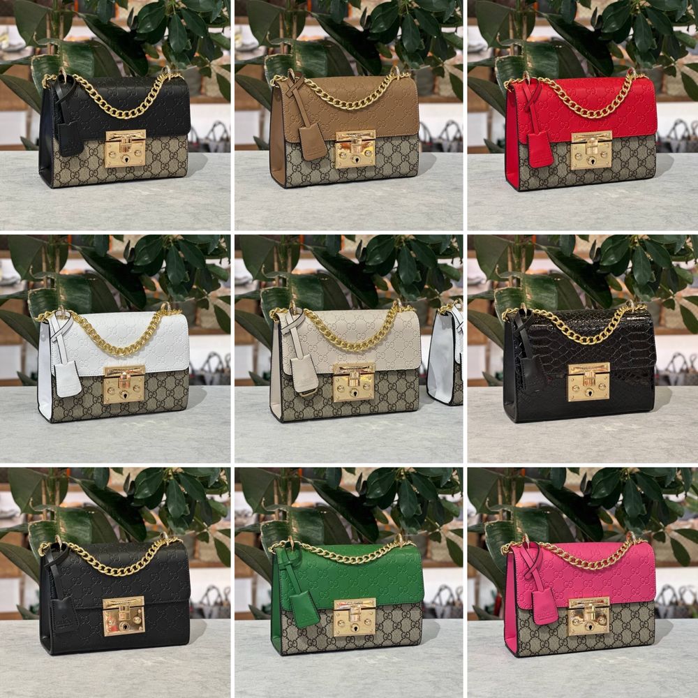 Geanta Gucci Noua !!! Dimensiuni 22/16 !!!
