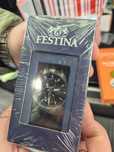 Ceas Festina bărbătesc F20445/6