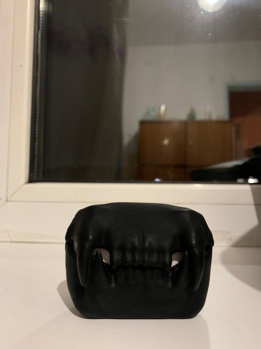 Airpods 2 pro Originals