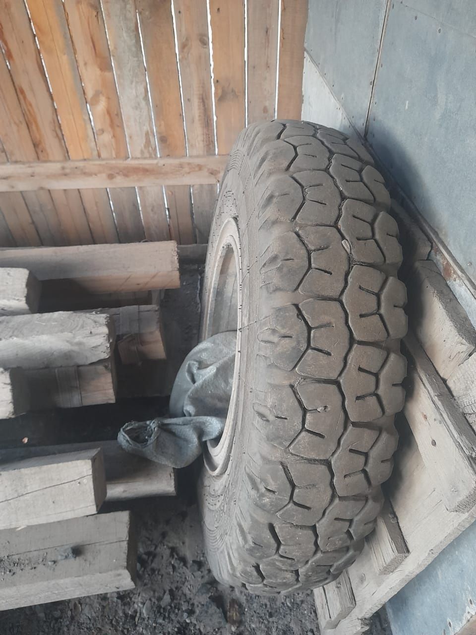Колеса черепаха продажа