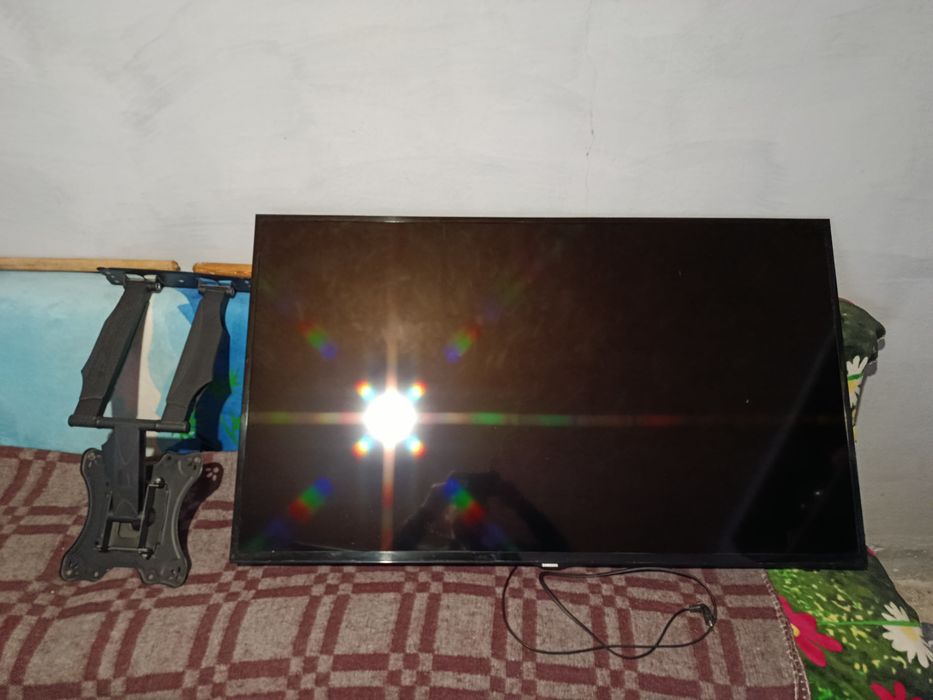 Продаётся телевизор