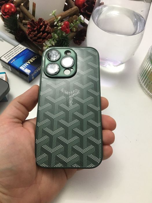 iphone 14 pro 128gb 86 baterie