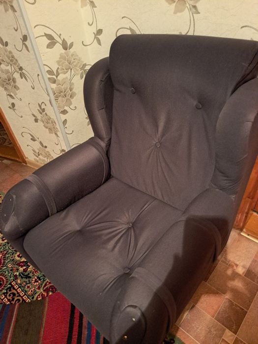 МЯГКАЯ МЕБЕЛЬ.Мебель вгостиною