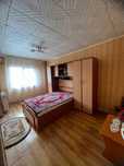 Inchiriez garsoniera Zona Iulia Zamfirescu