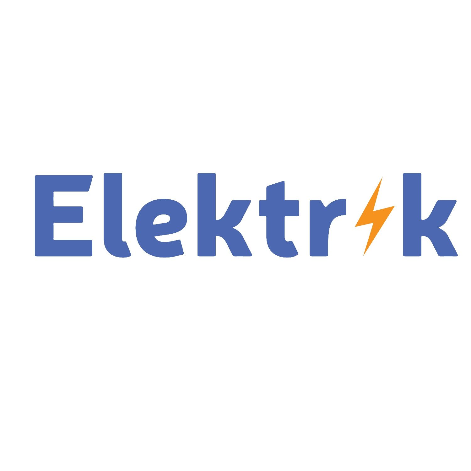 Електрик  електирикмонтаж 24/7