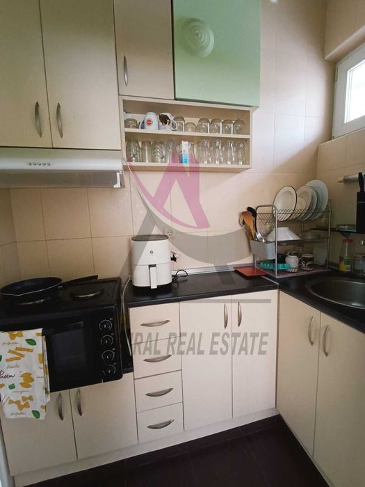 Продава се Тристаен апартамент в Варна, Нептун - 83 кв.м за 3013 €/кв.м - Снимка #2