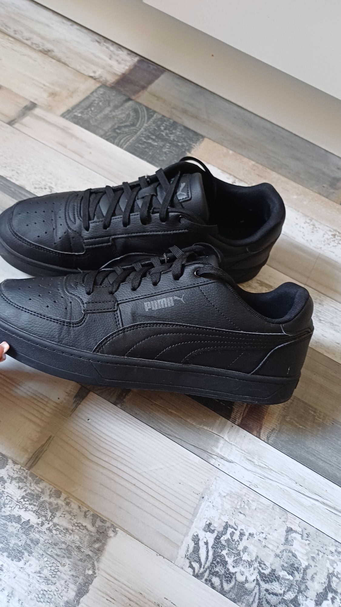 Мъжки маратонки puma