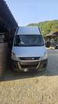 Vând autoutilitara Iveco Daily 2.3