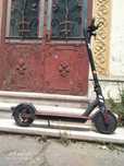 trotineta electrica xiaomi m365
