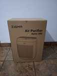 Purificator de aer