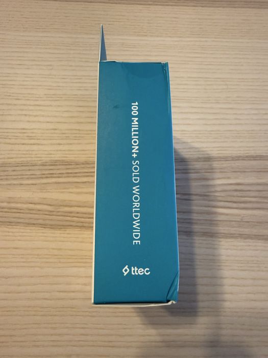 Продавам мишка Logitech MX3 с подарък