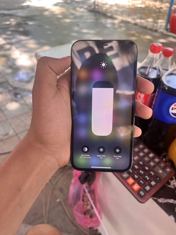 iPhone 12 pro srochno