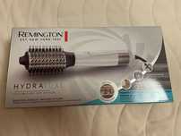 Маша с горещ въздух Remington HydraLux voluming air styler