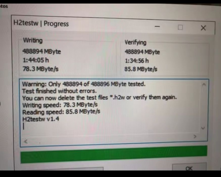 Card Memorie 1024 GB, SONY PREMIUM GOLD