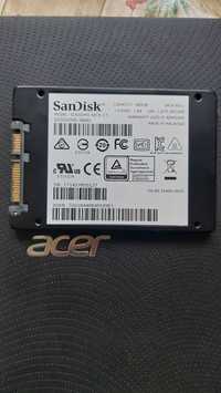 SanDisk ssd.960gb.