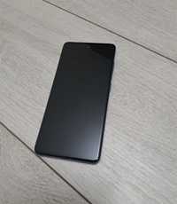 Samsung A51 black 128 G - second - liber - 600 ron !
