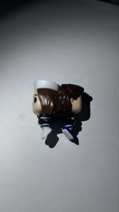 Уилл kinder joy stranger things