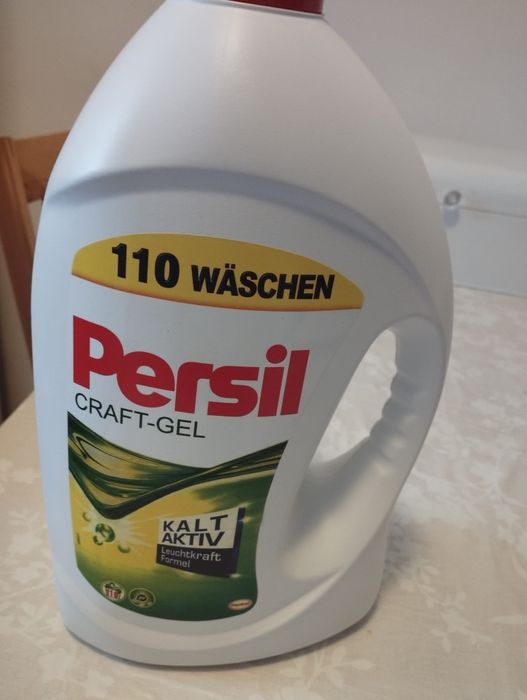Persil 5L de vânzare
