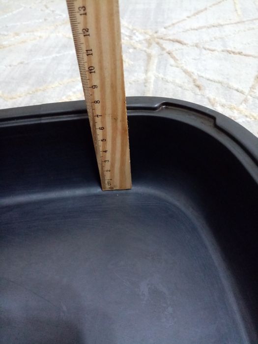 посуда Tupperware