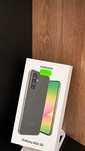Samsung Galaxy A56 5G 128GB SIGILAT Garantie 24 Luni CashBox