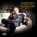 Puya - Romanisme 2