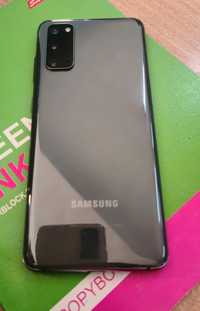Samsung S20 5G (koreysky)