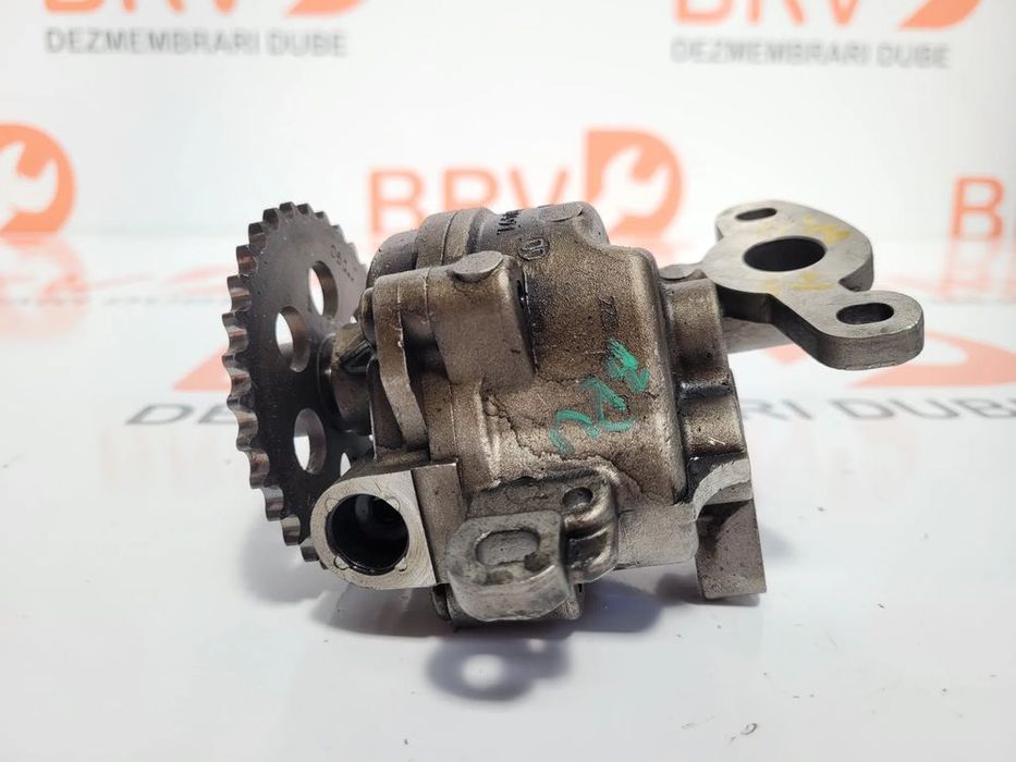Pompa ulei 2,2 motorizare pentru Peugeot Boxer / Citroen Jumper / Fiat